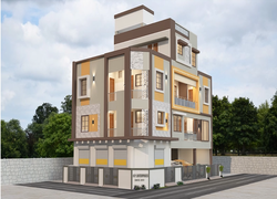 KP ENTERPRISES | Civil Engineering Industry